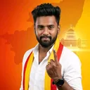 @aravind.vj11