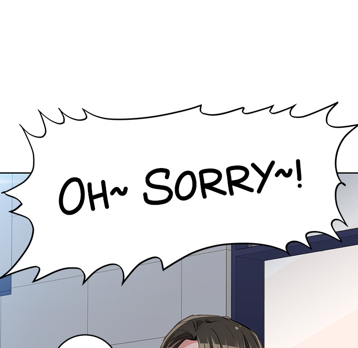 Don't Tell Mom - episode 8 - 25