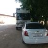 marufjon_0055_