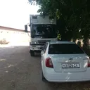@marufjon_0055_