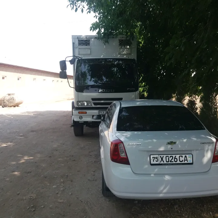 marufjon_0055_