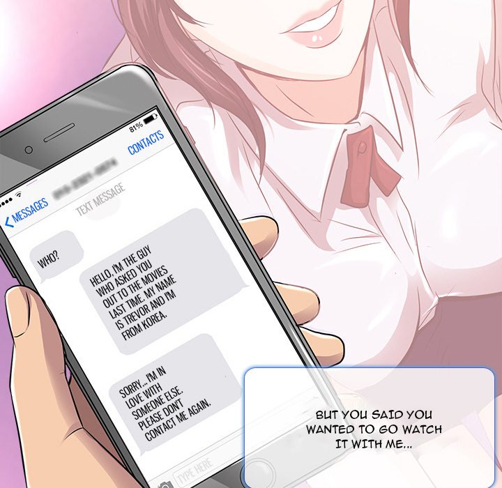 My Love Natsumi - episode 10 - 97