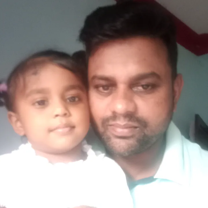 kapildevyadav570
