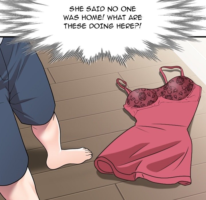 Private Lessons - episode Prologue - 26