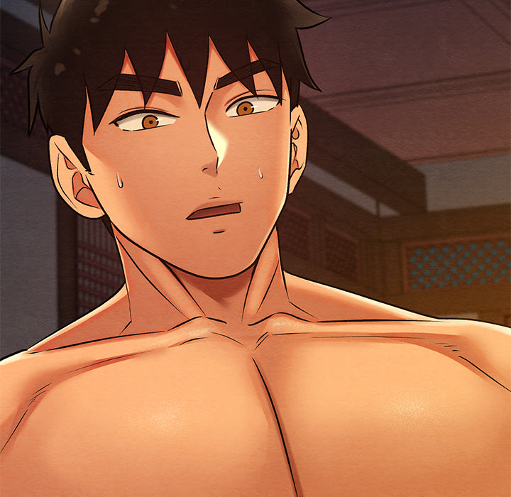 Master of Intimacy - UNCENSORED - episode 28 - 162