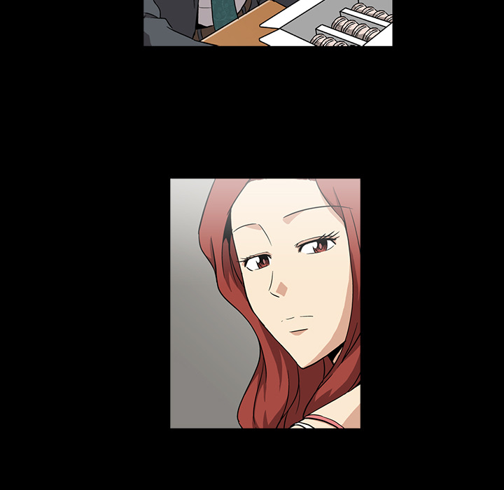 Süsse Droge - episode 5 - 54