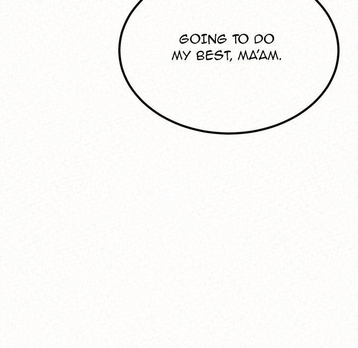 Milk Therapy - episode 1 - 162