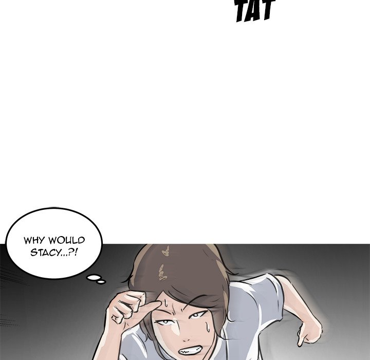 He Queen - episode 2 - 69