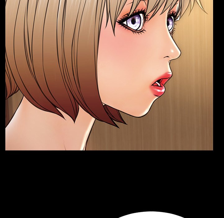 Superstar Cynthia Oh - episode 33 - 61