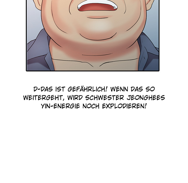 Legendäre Hände - episode 20 - 4