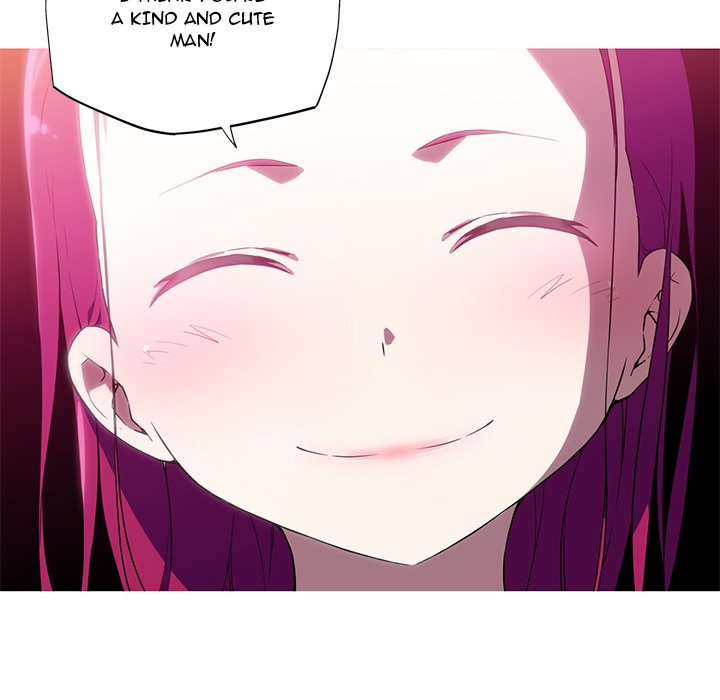 My Girlfriend is a Star - episode 15 - 50