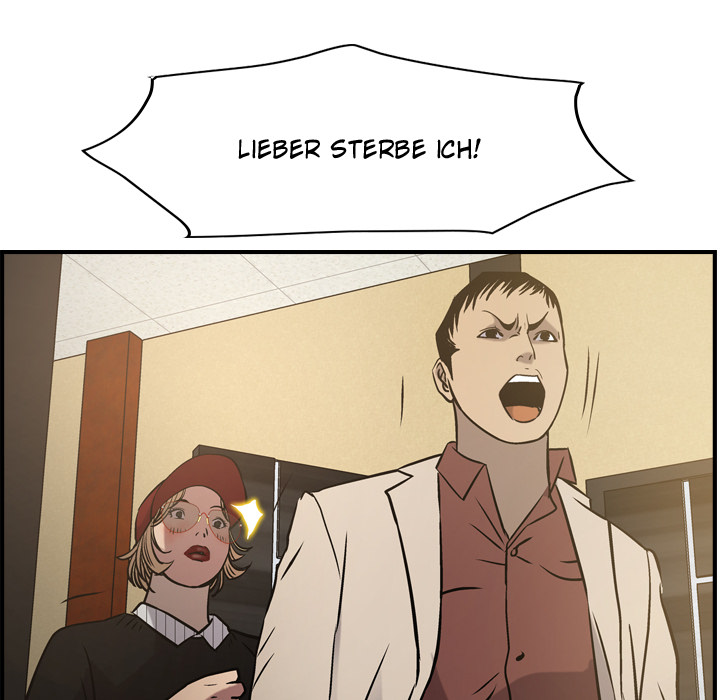 Der Manager - episode 43 - 121
