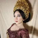@candradewii07