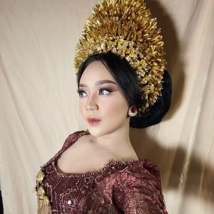 candradewii07