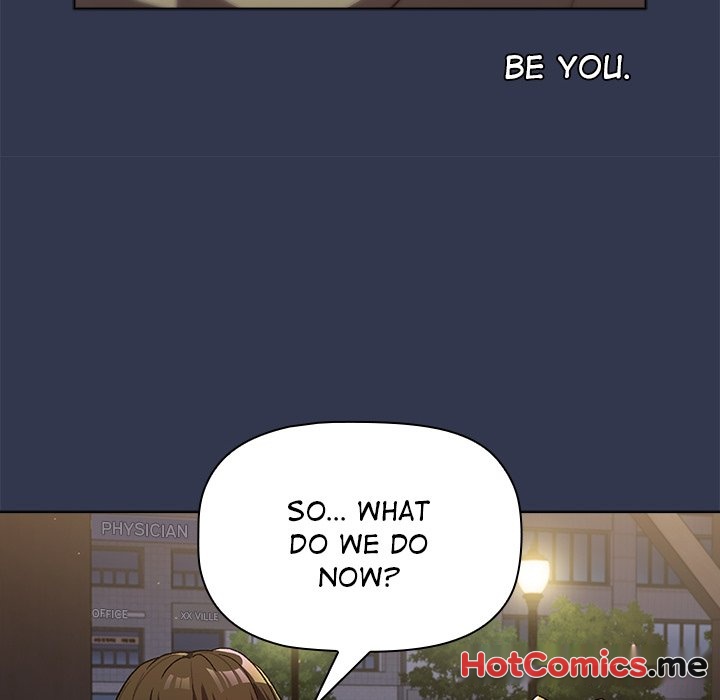 What do I do now...? - episode 31 - 107