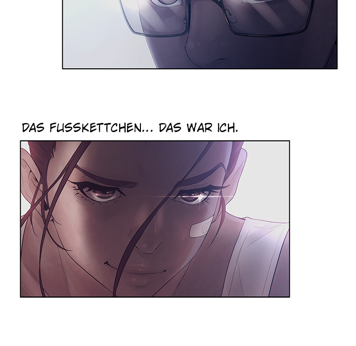 Täuschung: Die Zunge der Schlange - episode 12 - 66
