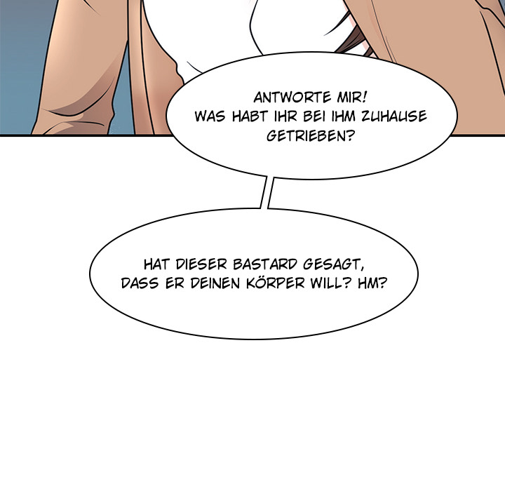 Ehe in Fesseln - episode 5 - 75
