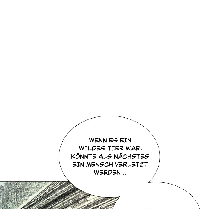 Monsterkind - episode 13 - 30