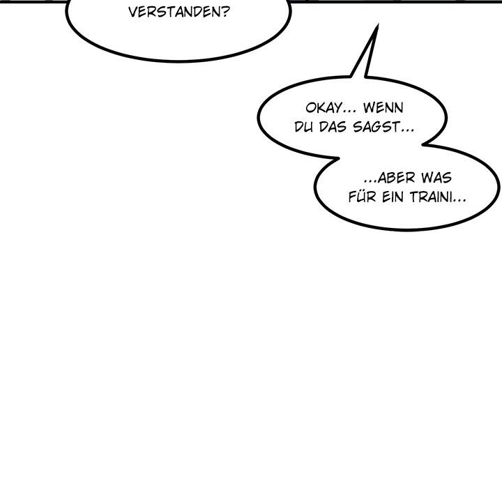 Mensas Convertat - episode 91 - 95