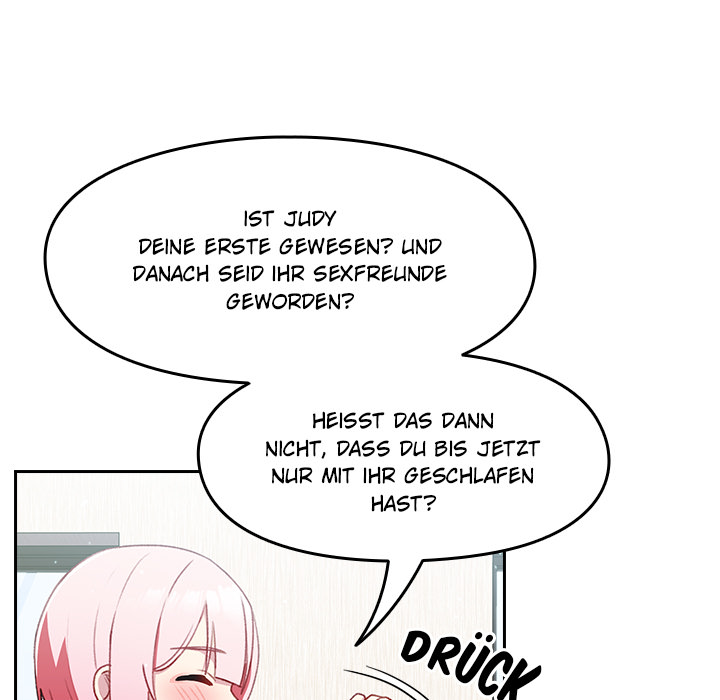 Freundschaft Plus - episode 12 - 133