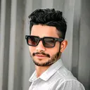 @chwaleedrajputt1