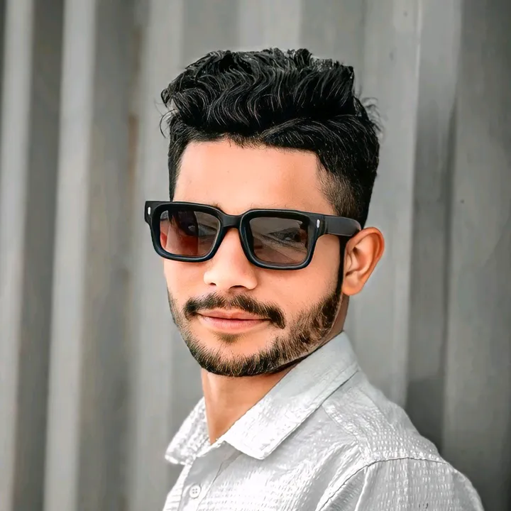 chwaleedrajputt1