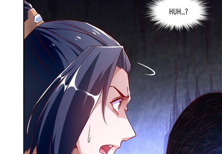 Hidden Class - episode 9 - 2