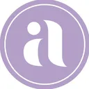 @arma.mx