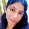 user6078193218276