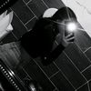 _tuprincesa06
