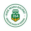 madugalipat