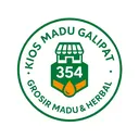 @madugalipat