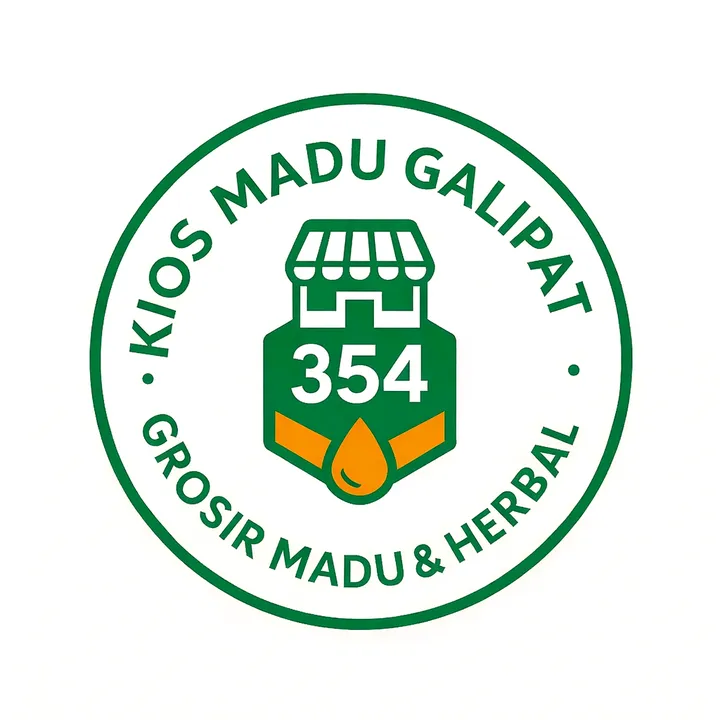 madugalipat