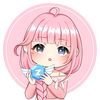 nnyaa05