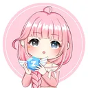 @nnyaa05