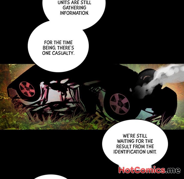 Kill Starter - episode 7 - 6