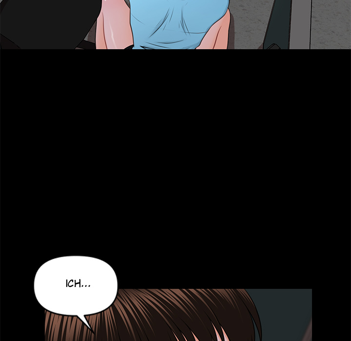Meine Sekretärin - episode 7 - 27