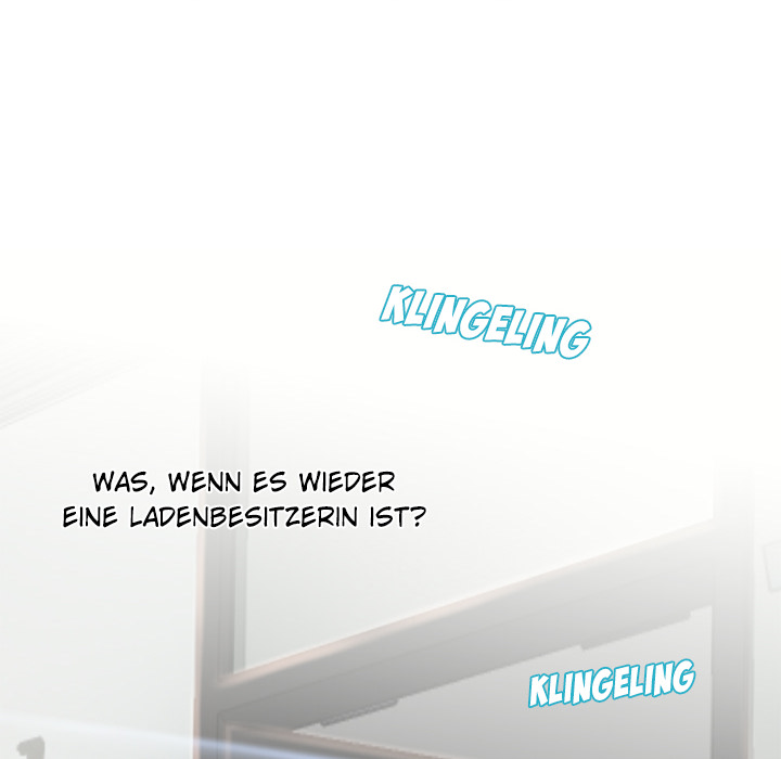 Was Frauen Wollen - episode 22 - 75
