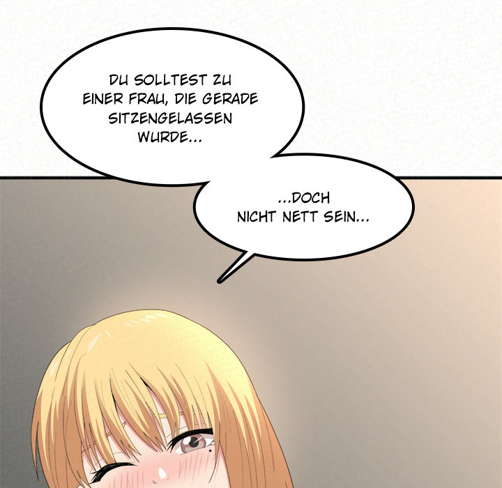 Milk Therapy - episode 10 - 115