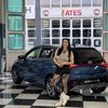 gizem.avci6