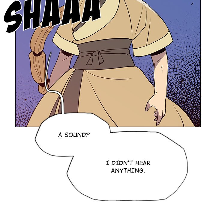 The Fang of Yeongno - episode 44 - 72