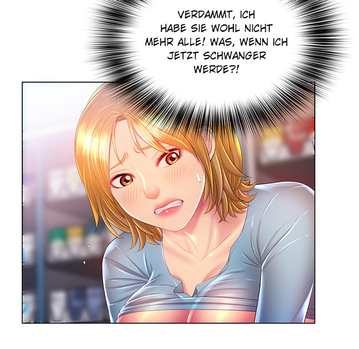 Anzüglicher Anrufer - episode 17 - 41