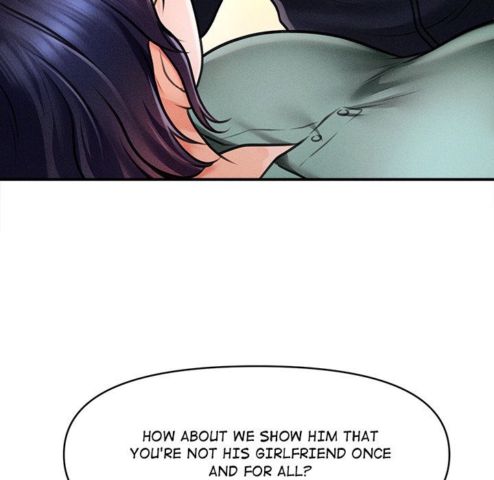 The Chairman's Secret Son - episode 7 - 116