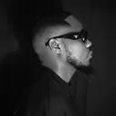 @farry_vibes