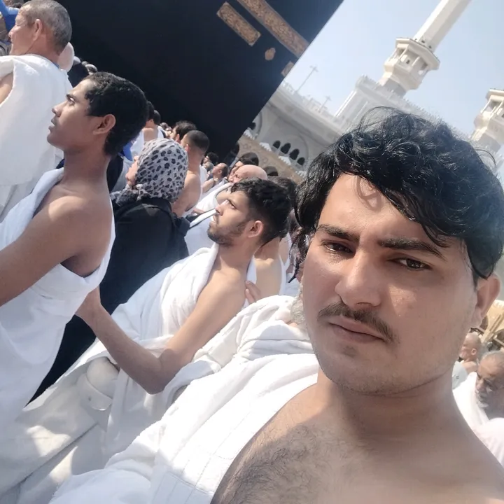shakirullah838
