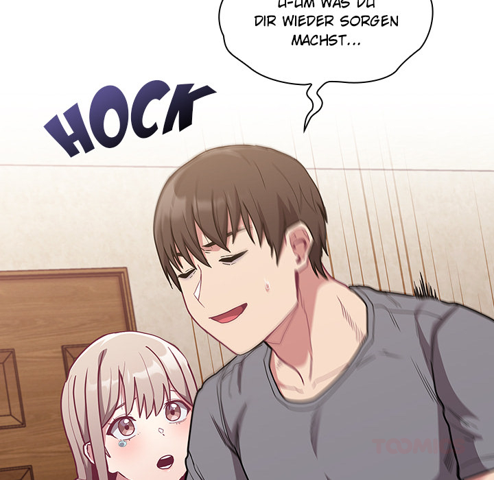 Der Weg zum Altar - episode 39 - 152