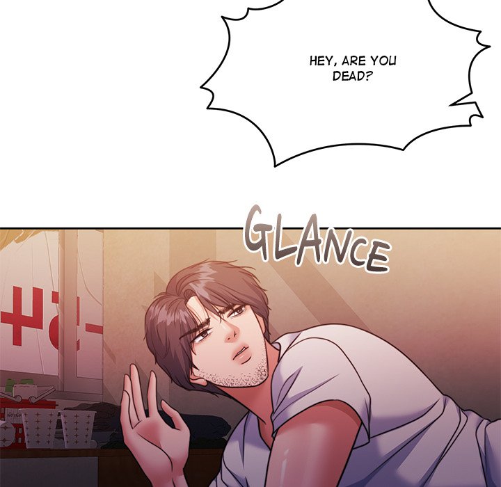 Pregnancy Contract - episode 44 - 36