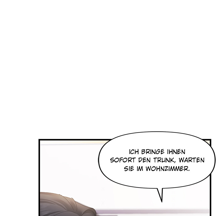 Apollons Herz - episode 26 - 67
