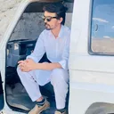 @zuhaibwazir