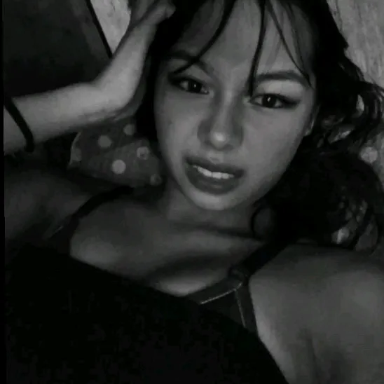 jerlyn472
